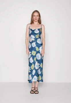 Guess Akilina Dress - Cocktail Dress / Party Dress