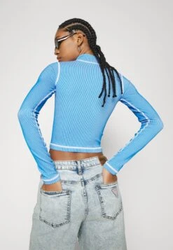 Oversized - Denim Shorts -Guess Clothing Sale 56e7384e1a2c4f52802c628e2c14d987