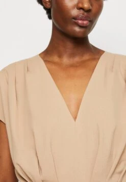 Brenda- Jumpsuit - Blonde Ambition -Guess Clothing Sale 57f15fb46cff4b4794346839a8f7bddb