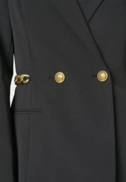 Amber - Blazer -Guess Clothing Sale 5858db2442f64b99bd6cc2ba9fcb8ff4