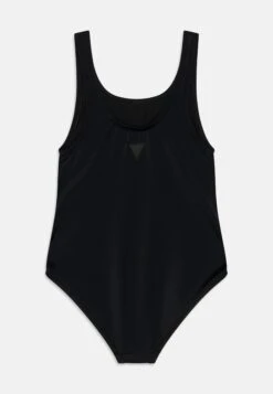 Guess Junior One Piece Swimsuit - Swimsuit - Jet Black -Guess Clothing Sale 585a6772d7f74c69a3722a77beca77fd