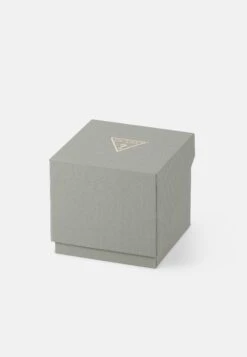 Guess CLUTCH EXCLUSIVE - Watch - Rose Gold-coloured/blue 8 Guess CLUTCH EXCLUSIVE - Watch - Rose Gold-coloured/blue -Guess Clothing Sale 5869e8a15f624065bd841403c380e95a