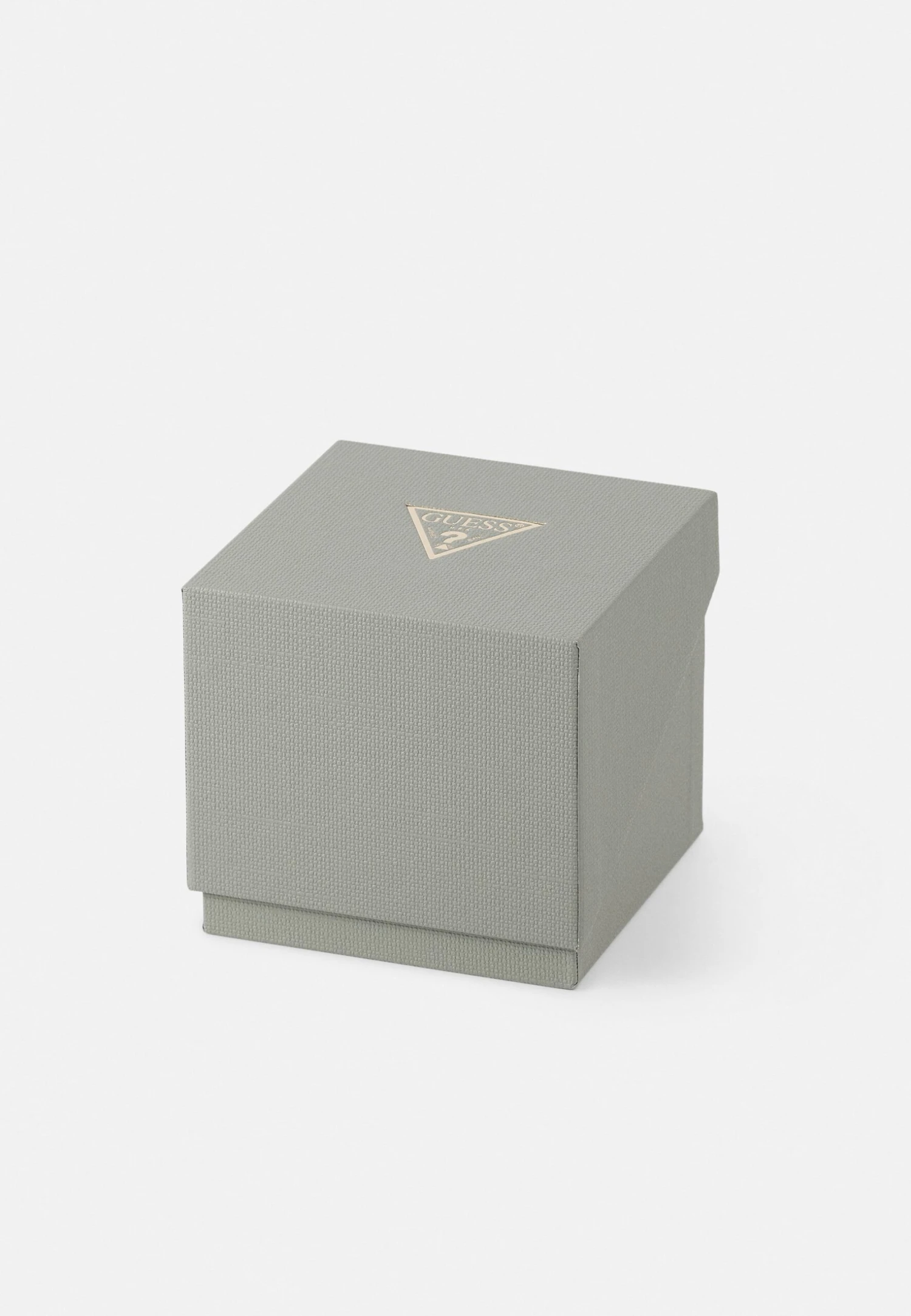 Guess CLUTCH EXCLUSIVE - Watch - Rose Gold-coloured/blue 4 Guess CLUTCH EXCLUSIVE - Watch - Rose Gold-coloured/blue - Image 4