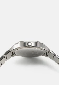 Guess Duke - Chronograph Watch - Silver-Coloured -Guess Clothing Sale 58a82a7080ab4151a570c6e24cb8d147