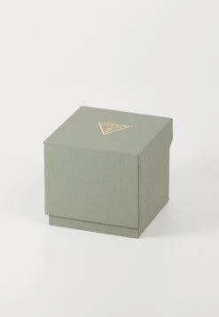 Guess CHANDLER UNISEX - Watch - Gold-coloured -Guess Clothing Sale 58dff6c780194742ba52bb2b580b1f91