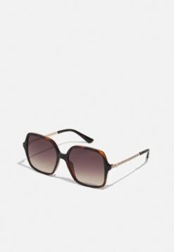 Guess Sunglasses - Havanna Dunkel Braun