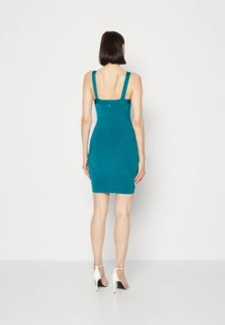 Guess Mirage Anise Dress - Cocktail Dress / Party Dress -Guess Clothing Sale 59280e8a8a46457aa11e282e7ac25956