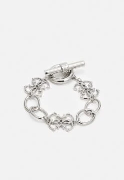 Guess Bracelet - Silver-Coloured