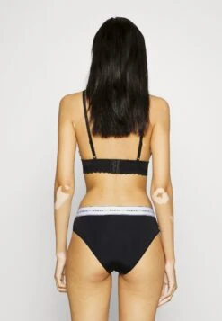 Guess Belle Brief - Briefs -Guess Clothing Sale 5ad81b2cb8824a6d91d8d8e3d487f1ff