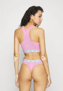 Guess Carrie Bralette - Bustier -Guess Clothing Sale 5aeaf6fbfb164af383851966d83702c4