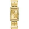 Guess SASHA - Watch - Gold Tone