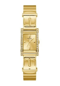 Guess SASHA - Watch - Gold Tone