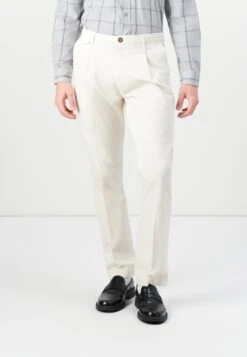 Guess TAYLOR - Chinos - Quicksand