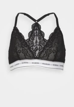 Guess BELLE TRIANGLE - Triangle Bra - Drift Pink 19 Guess BELLE TRIANGLE - Triangle Bra - Drift Pink -Guess Clothing Sale 5d1de79a19244391a060929c743d420c