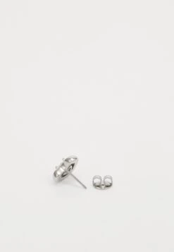 Guess BELOVED SET - Bracelet - Silver-coloured -Guess Clothing Sale 5d3ab65ebcfb49e4918a9cd3c5f5d726