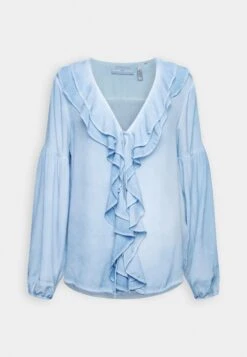 Guess Lara - Blouse -Guess Clothing Sale 5da48e207d19443cbb7863bceb1e95b5