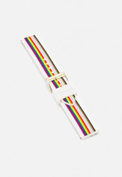 Guess Watch - Goldcoloured/Multicolor 11 Guess Watch - Goldcoloured/Multicolor -Guess Clothing Sale 5dc298e8f15144a489aaa3e9a22f08e5