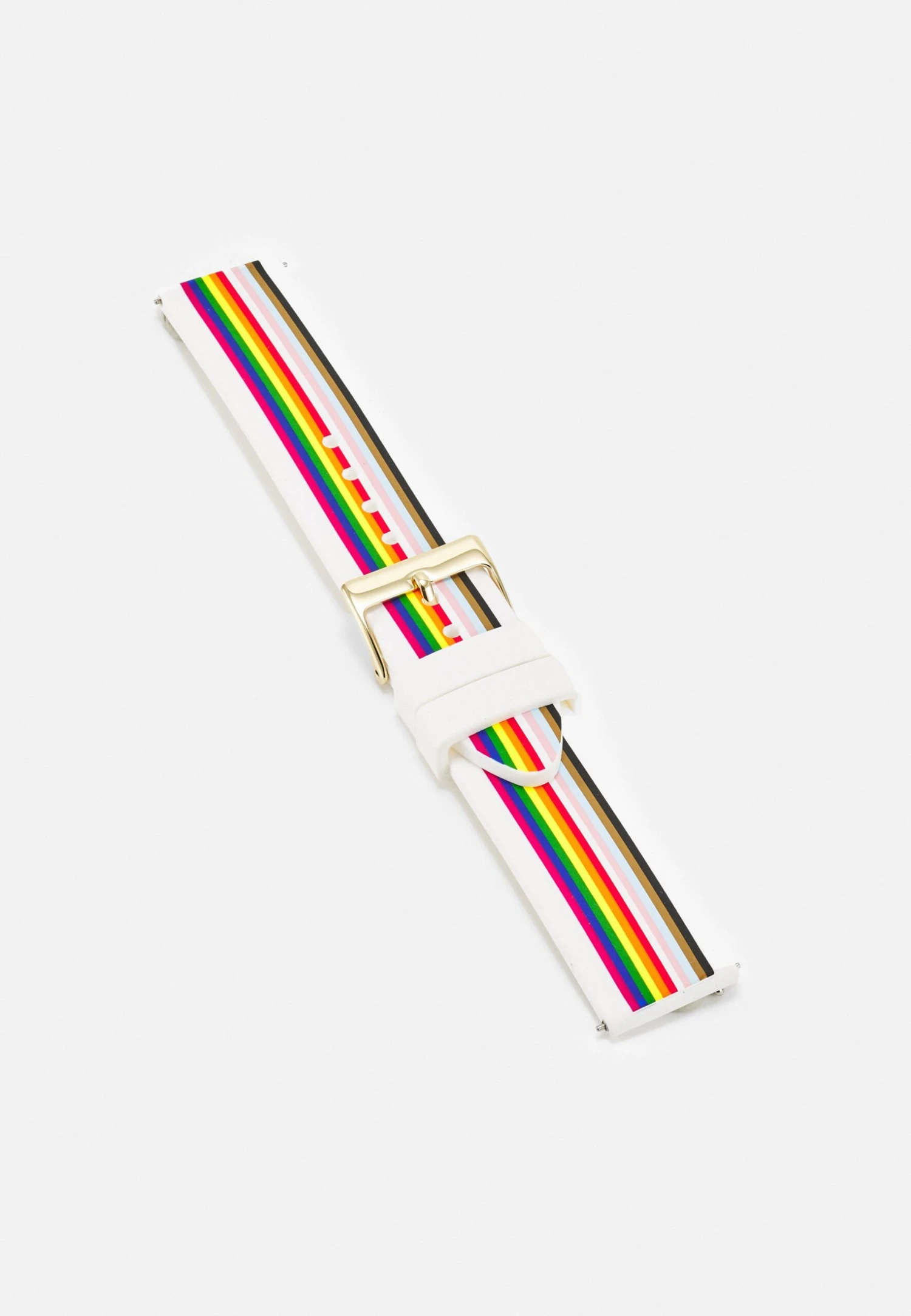 Guess Watch - Goldcoloured/Multicolor 5 Guess Watch - Goldcoloured/Multicolor - Image 5