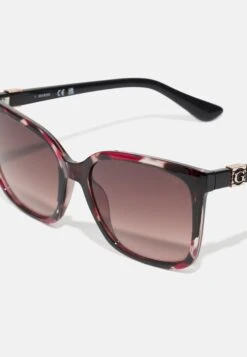 Guess Sunglasses - Coloured Havana -Guess Clothing Sale 5df9f24c58ee4df98745ec0c53f33e18