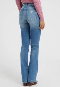 Guess Bootcut Jeans - Bootcut Jeans 6 Guess Bootcut Jeans - Bootcut Jeans -Guess Clothing Sale 5e740248272e4054920475c6ec6e3b5c