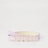 Guess SANSA - Belt - Orchid