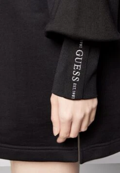 Guess Carmina Dress - Day Dress -Guess Clothing Sale 5ea2e9609dcb4876b385db4c558125db