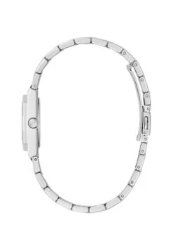 Guess PIXIE - Watch - Silver Tone -Guess Clothing Sale 5eaffed4b8f34d5999ba2d1407da0980