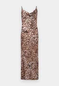 Guess NEW AKILINA DRESS - Cocktail Dress / Party Dress - Jet Black -Guess Clothing Sale 5f570a01efcc43bd9d0d348c263e3195