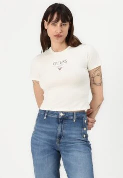 Guess NEW PANT - Flared Jeans - Simplicity -Guess Clothing Sale 5fbaaf7e4b254a039a77c1abbd9209a3