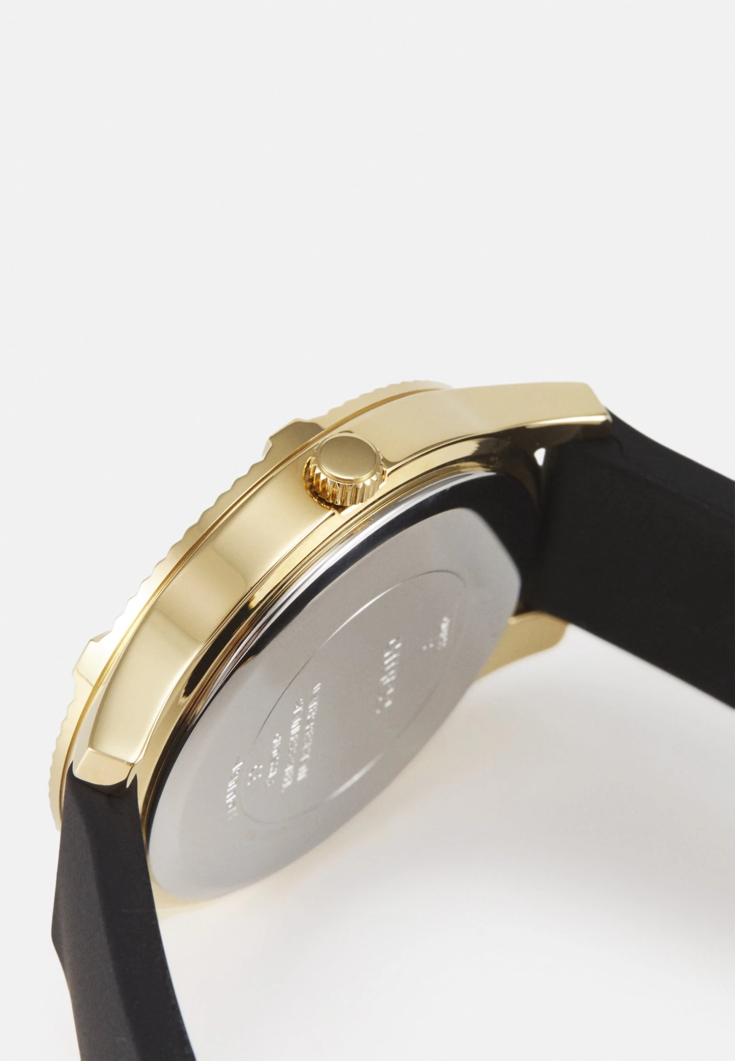 Guess STARSTRUCK - Watch - Black 4 Guess STARSTRUCK - Watch - Black - Image 4