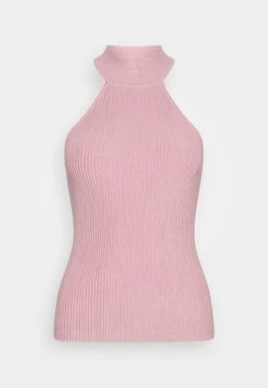 Guess Es Sl Shayna Ottoman Mk Nk Top - Top