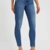 Guess Sexy Curve - Jeans Skinny Fit