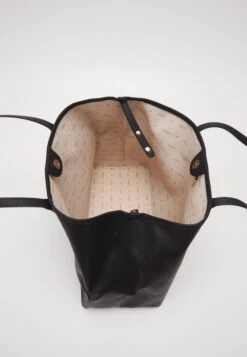 Guess Vikky Tote Set - Handbag - Black -Guess Clothing Sale 617bc924c6ec47b38d8317f4facfb327