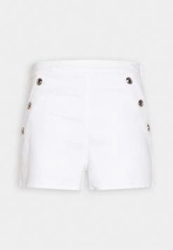 Guess Janae - Shorts -Guess Clothing Sale 619d7c0a326847b48ef380779d753736