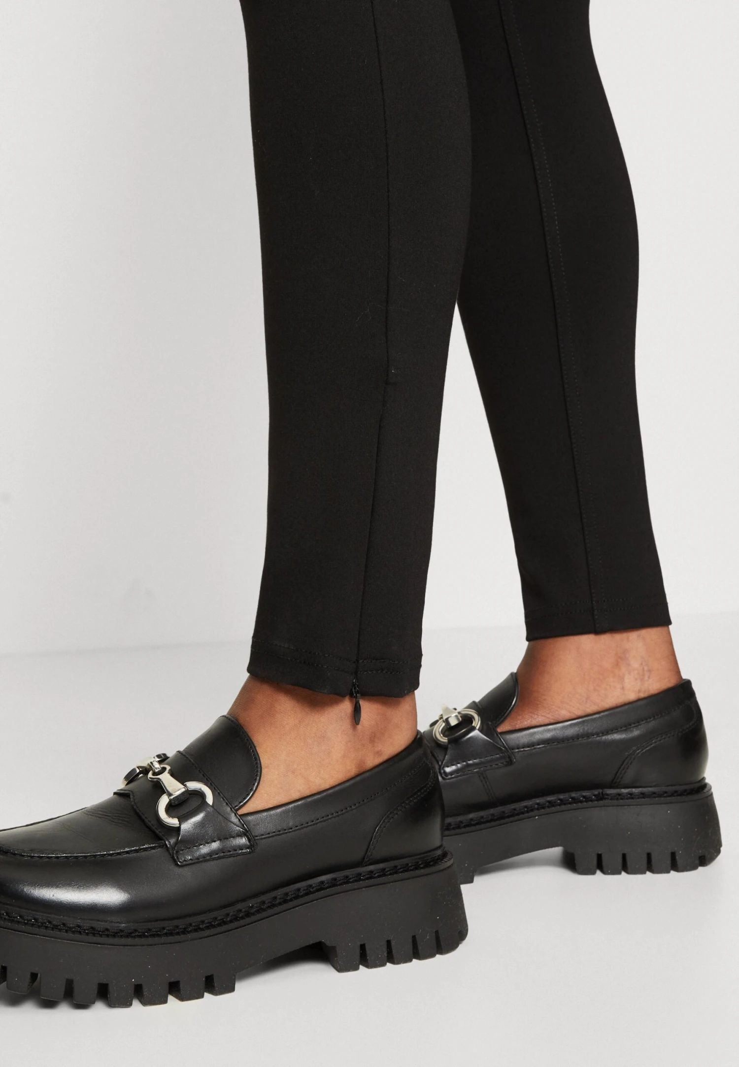 Guess Denise - Trousers 6 Guess Denise - Trousers - Image 6