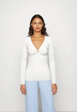 Guess Nicole - Jumper