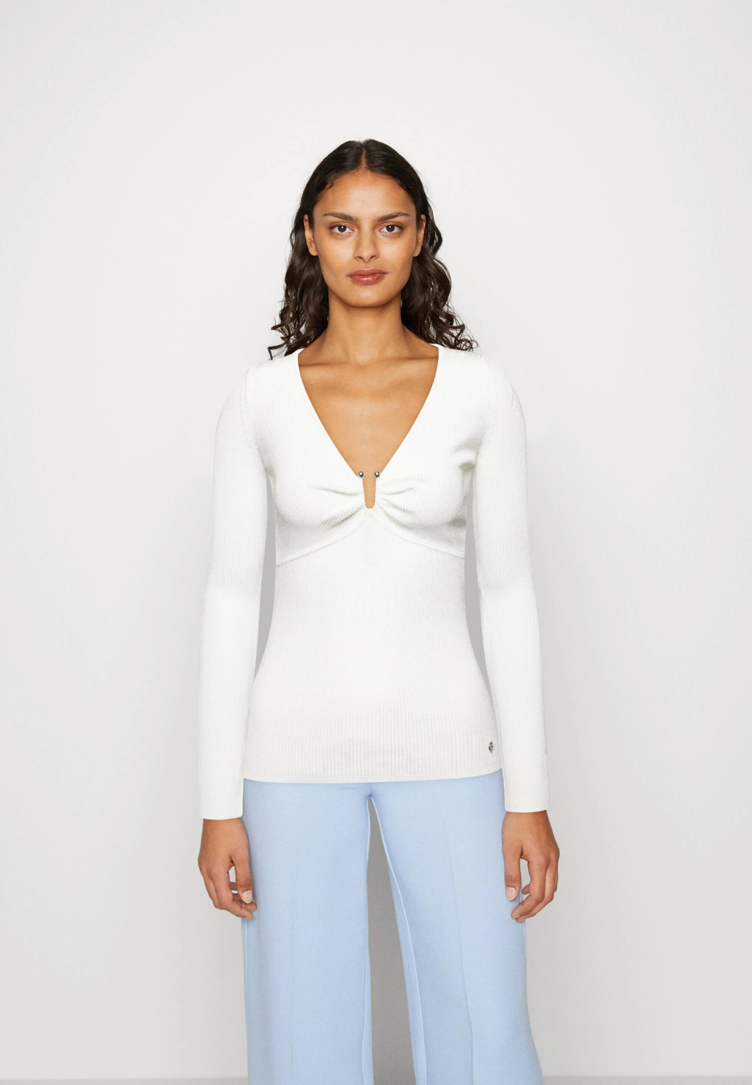 Guess Nicole - Jumper 1 Guess Nicole - Jumper