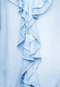 Guess Lara - Blouse -Guess Clothing Sale 62405791d2ce46f6afed3b379784085d