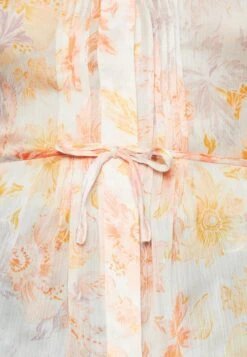 Guess Monica- Blouse - Tangerine -Guess Clothing Sale 624ffe97d8494c968955082c3585a4e6