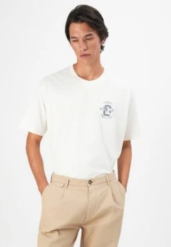 Guess TAYLOR - Chinos - Desert Mud -Guess Clothing Sale 626851b2d48c4420957304069122b45f