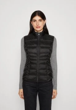 Guess Ginger Vest - Waistcoat