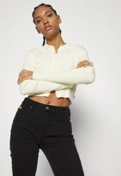 Kit Pant - Bootcut Jeans -Guess Clothing Sale 63032b20275b40e8b8edefcb163f7ce8