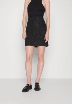 Guess Emma - Mini Skirt