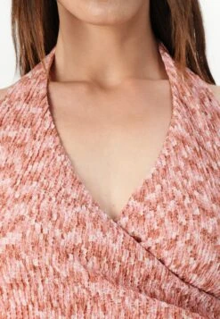 Guess NALENY - Top - Revival Rose -Guess Clothing Sale 63900f5c8820499184198e91de162b53