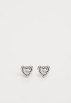 Guess BELOVED SET - Bracelet - Yellow Gold-coloured/pink -Guess Clothing Sale 63f65b814e6842a38ea0d7ddcba958d0 1