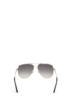 Guess Sunglasses - Gold Dark Green -Guess Clothing Sale 63fff3ee7bec4ad0b33a59a92a5873d2