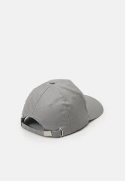 Guess Baseball Unisex - Cap - Grau -Guess Clothing Sale 6550ce4dcba846f5b62f5ac11b8f02ba