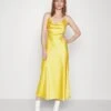 Guess Akilina Dress - Cocktail Dress / Party Dress