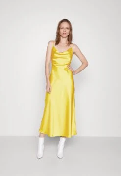 Guess Akilina Dress - Cocktail Dress / Party Dress