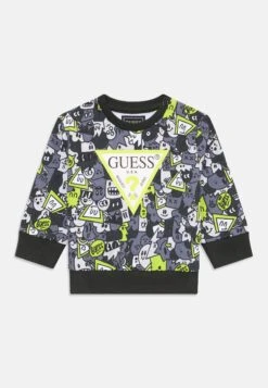 Guess ACTIVE - Sweatshirt - Garden Party